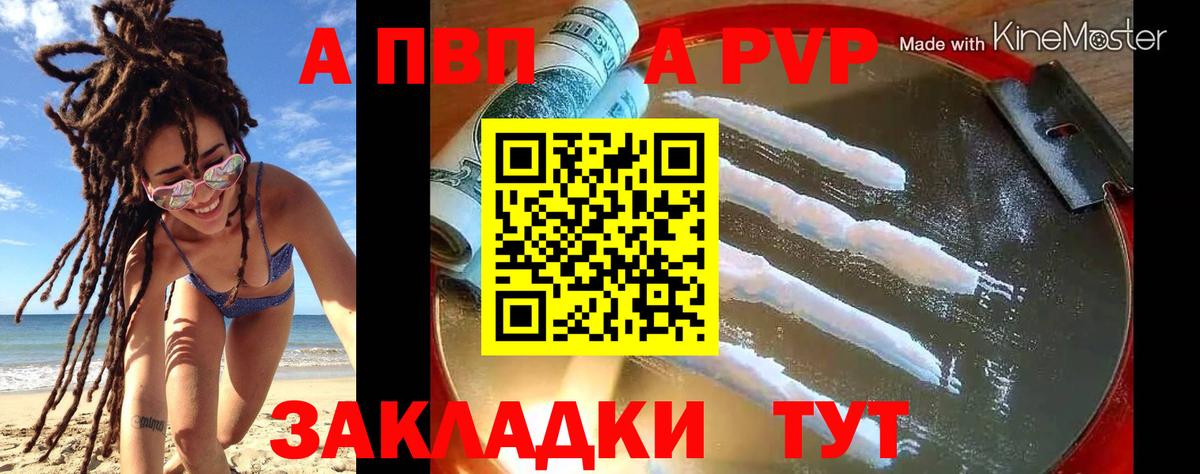Альфа ПВП СК КРИС  А ПВП  Вичуга  Вход с VPN 