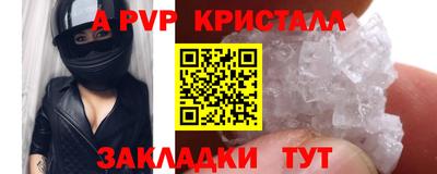 PSILOCYBIN Кингисепп