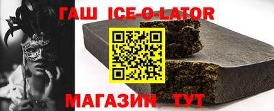 MDMA Кимры